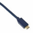 Фото #3 товара Clicktronic HDMI Casual Cable 5m