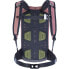 Фото #5 товара EVOC Stage hydration backpack 6L