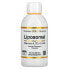 Liposomal Vitamin A, D3, E & K2, Pineapple, 8.5 fl oz (250 ml)