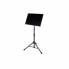 Фото #1 товара K&M 11870 Orchestra Stand B-Stock