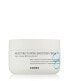 Hydrating skin cream Hydrium (Moisture Power Enriched Cream) 50 ml