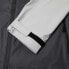 Фото #3 товара Куртка Pelagic Chubasco Плащевая водоотталкивающая 4-сторонней растяжимой ПВХ 2-слоя 100% PU/Polyester
