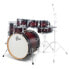 Фото #2 товара Gretsch Drums Catalina 7-piece Bundle SDCB