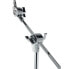 DrumCraft Series 6 Cymbal Boom Stand