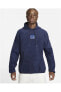Фото #1 товара Sportswear Air Max Sweatshirt Dv2435-410