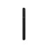 Фото #3 товара Чехол Fidlock Vacuum для iPhone SE 2/iPhone 8 - 11,9 см (4,7") - Черный