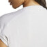 Фото #6 товара ADIDAS Xpl Logo short sleeve T-shirt