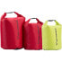 SW-MOTECH BC.WPB.00.017.10000 Set dry sack