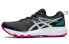 Asics Gel-Sonoma 6 1012A922-019 Trail Running Shoes