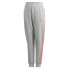 Фото #6 товара ADIDAS 3-Stripes Tapered Leg pants