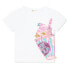 Фото #1 товара BILLIEBLUSH U20065 short sleeve T-shirt