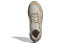 Adidas Originals ZX 22 Boost GX7008 Athletic Shoes