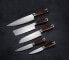 Catler DMS 203 Chef Knife