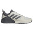 ADIDAS Dropset 2 Trainers