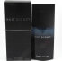 Мужская парфюмерия Issey Miyake EDT Nuit D'issey 125 ml