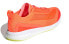 Adidas EG1068 Stella McCartney x Adidas Boston EG1068 Sneakers