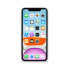 Artwizz NoCase - Cover - Apple - iPhone 11 - 15.5 cm (6.1") - Transparent