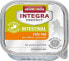 Animonda Integra Protect Intestinal dla kota - z indykiem tacka 100g