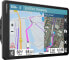 Фото #5 товара Garmin Dezl LGV1010 Truck Europa