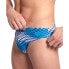 ARENA Allover Swimming Brief