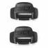 Фото #1 товара SIDI RSTAGGCIN5 Strap Slider