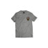 Фото #1 товара Capita Pathfinder Tee 2020