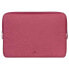 RIVACASE 7703 13.3´´ Laptop Cover