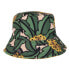 Фото #2 товара REGATTA Orla Bucket Hat