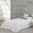 Bedspread (quilt) Popcorn Ian 180 x 260 cm