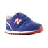 NEW BALANCE 373 Hook And Loop trainers