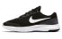 Nike Flex Experience RN 7 GS Sports Shoes