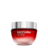 Фото #3 товара Подтягивающий крем Biotherm Blue Peptides Uplift 50 ml Подтягивающее