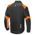 SEVENTY DEGREES SD-JR52 Summer Racing jacket