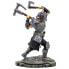 Фото #5 товара MCFARLANE TOYS Diablo 4 Action Barbarian Epic 15 cm Figure