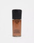 Фото #43 товара MAC Studio Fix Fluid Broad Spectrum SPF15 30ml