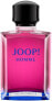 Фото #1 товара Joop! Homme Neon Edition - Eau de Toilette 75 ml