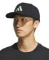 Men's Three Bar Snapback 2.0 Cap