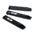 Фото #1 товара CYCLUS Tubeless Tyre Levers 3 Units