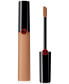 Power Fabric Longwear Matte Concealer