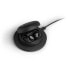 Фото #3 товара MOTOROLA MOTOBUDS250BLK Wireless Earphones