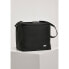 Фото #1 товара URBAN CLASSICS Cooling Bag