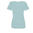 ფოტო #2 პროდუქტის ROCK EXPERIENCE Ambition short sleeve T-shirt