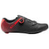 Фото #1 товара NORTHWAVE Core Plus 2 Road Shoes