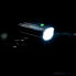 Фото #3 товара LEZYNE Fusion Drive 500+ / HTV Drive Pro+ light set