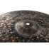 Istanbul Agop 18" Cindy Blackman OM Crash