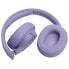 Фото #9 товара JBL Tune 720BT Wireless Headphones