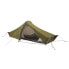 ROBENS Starlight 1P Tent Зеленый, 1 Place - фото #1