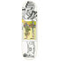 Фото #1 товара Скейтборд CRANDON Zen с наклейкой Grip Tape 8 Аре Канадийского клена 7