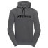 ATOMIC RS hoodie