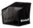 Фото #1 товара Einhell 3405577 - Einhell - GC-SC 36/31 Li-Solo - Black - 350 mm - 450 mm - 185 mm